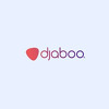 Djaboo -