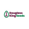 Douglass King   Seeds