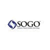 SOGO  Insurance