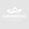Sombrero  Capital