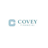 Covey  Financial