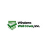 Windows Well Cover,  Inc.