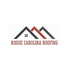 ROGUE CAROLINA  ROOFING