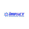 Impact Overhead  Door