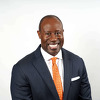John Mobley