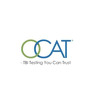 OCAT Neurotech , LLC