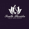South Florida Face and Body Botox &  Fillers Miami
