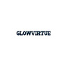 GlowVirtue .
