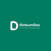 DinkumDoc.Com Pty  Ltd