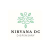 NirvanaDC  Dispensary