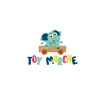 Toy  Marche