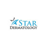 Star  Dermatology