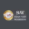 Stan van  Woerkens