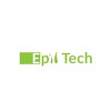 EPILTECH .