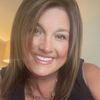 Rhonda Wolke