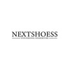 NEXTSHOESS .