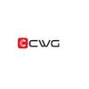 cwg markets