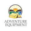 Adventure  Equipment