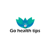 Go health  tips