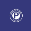 Douglas  Parking