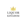 Liquor  Kingdom