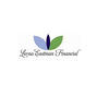 Lorna Eastman  Financial