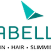 labelle blog