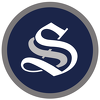 Sirmabekian  Law Firm