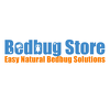 Bedbug Store