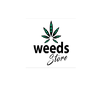 Weed  Store