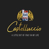 Castelluccio (Castelluccio)