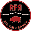 Red Field Ranch