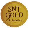 SNT  Gold