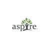 Aspire Counseling  Service