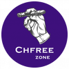 chfree zone