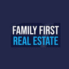 Family First  Real Estate