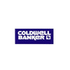 Coldwell Banker  Prestige Realty