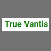 Truevent Is