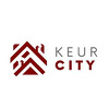 KEUR  CITY