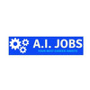 A I Jobs   Allindustrialjobs