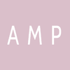Amp  Wellbeing