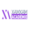 Xam Xam  Académie