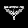 The Fight  Doctors