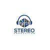 Stereo  Production