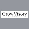 Growvisory org