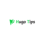 Hugo  Tips