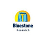 Bluestone  Research