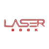 Laser book