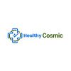Healthy Cosmic