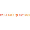 Daily Geek  Reviews